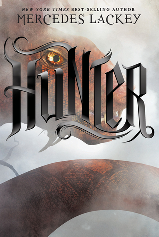 Review: Hunter