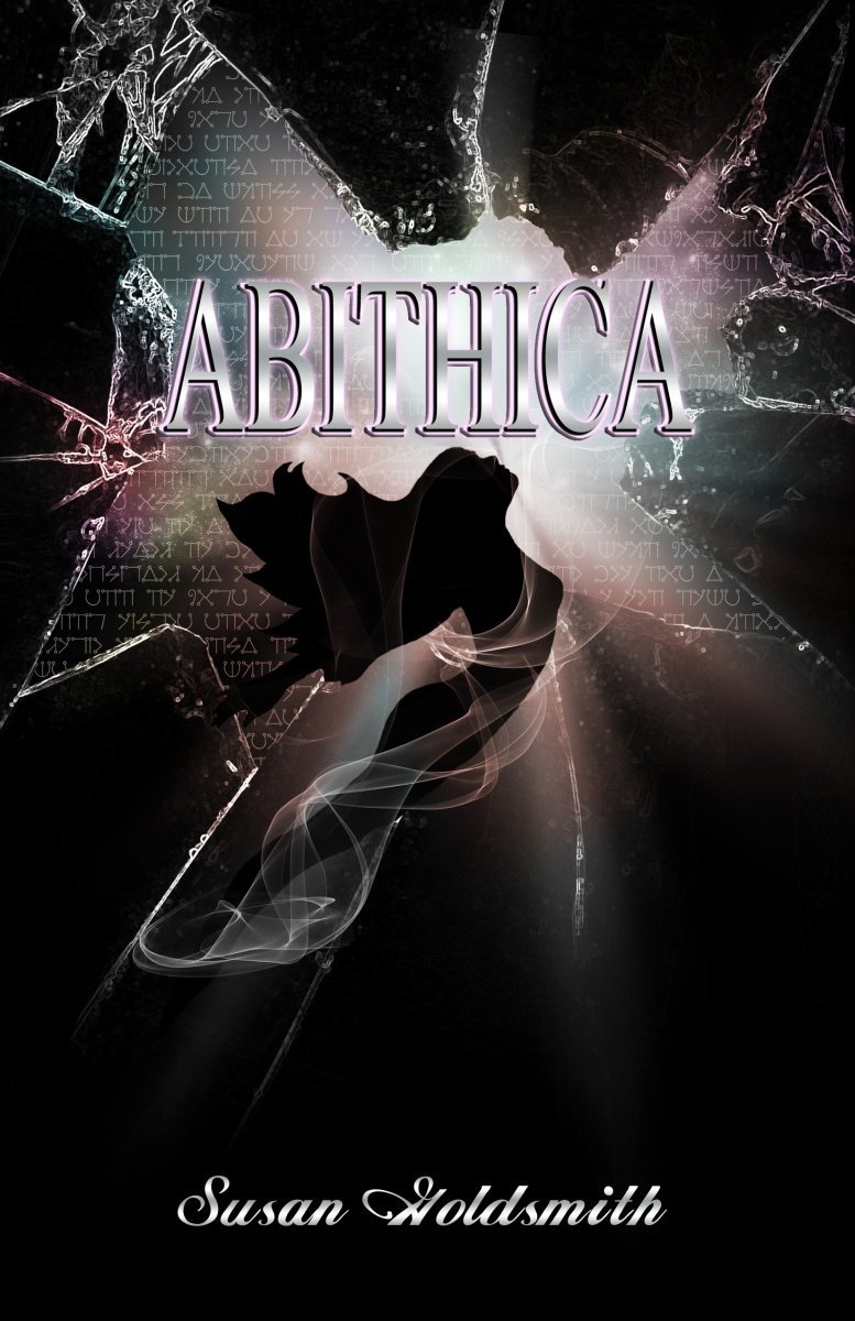 Review: Abithica
