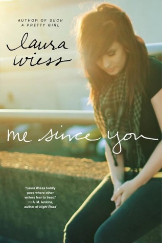 Review: Me Since You