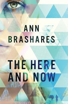 Review: The Here and Now