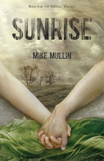 Review: Sunrise