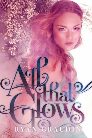 Review: All That Glows