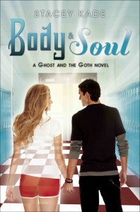 Review: Body & Soul