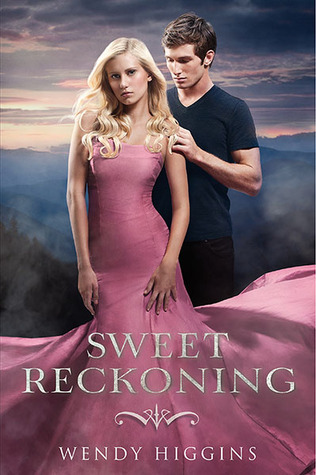 Review: Sweet Reckoning
