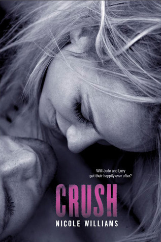 Review: Crush