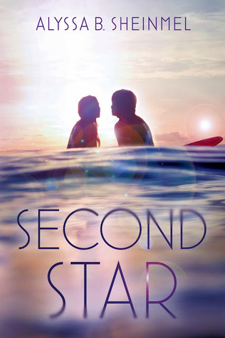 Review: Second Star
