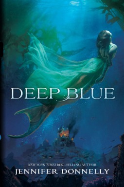 Review: Deep Blue
