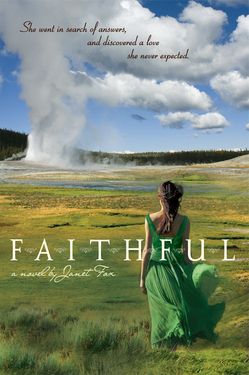 Review: Faithful