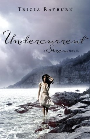 Review: Undercurrent