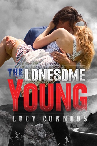 Review: The Lonesome Young