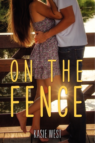 Review: On The Fence