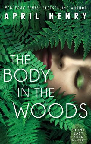 Review: The Body in the Woods