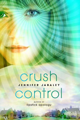Review: Crush Control