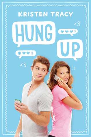 Review: Hung Up