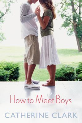 Review: How To Meet Boys