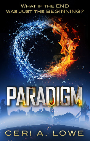 Review: Paradigm