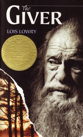 Review: The Giver