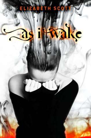 Review: As I Wake