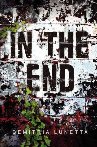 Review: In the End