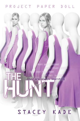 Review: The Hunt