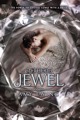 Review: The Jewel
