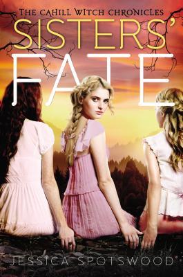 Review: Sister’s Fate