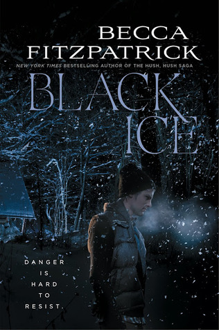Review: Black Ice