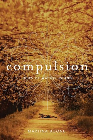 Review: Complusion