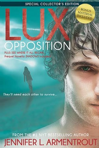 Review: Opposition