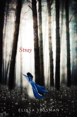 Review: Stray