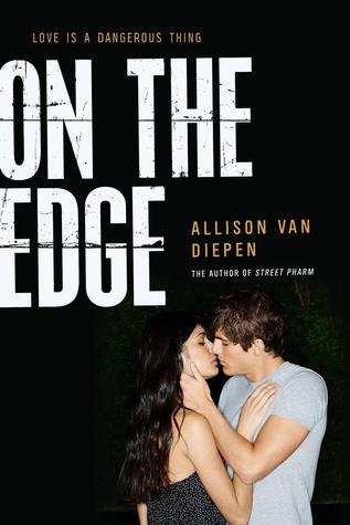 Review: On The Edge