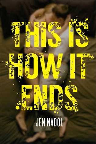 Review: This Is How It Ends