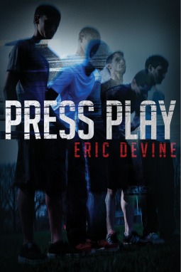 Review: Press Play