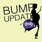 Bump Update: 12 Weeks