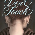 Review: Dont Touch