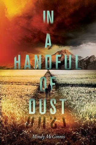 Review: In a Handful Of Dust
