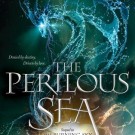 Review: The Perilous Sea