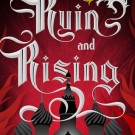 Review: Ruin and Rising