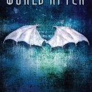 Review: World After