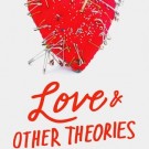 Review: Love and Other Theories