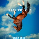 Review: 100 Sideways Miles