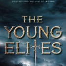 Review: The Young Elites