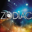 Guest Post: ZODIAC