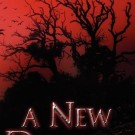 Review: A New Darkness