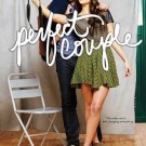 Review: Perfect Couple