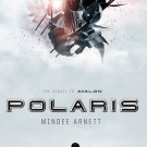 Review: Polaris
