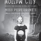 Review: Hollow City