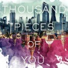 Review: A Thousand Pieces Of You