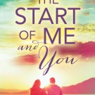 Review: The Start Of You And Me