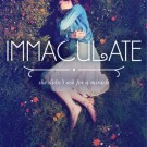 Review: Immaculate